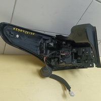 Фонарь задний наружный правый на Exeed LX T1C 2019>