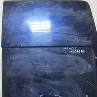 Дверь багажника на Ford Transit 2006-2013