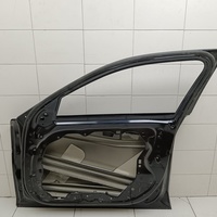 Дверь передняя правая на BMW 5 серия G60 2023>