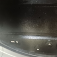 Дверь задняя правая на Jaecoo J7 T1EJ 2023>