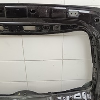 Дверь багажника на Mazda CX 7 2007-2012