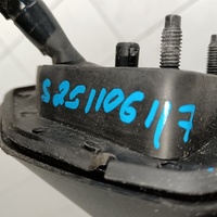 Зеркало правое на Haval Jolion 2021>