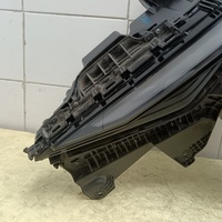 Фара правая на Geely Atlas 2 2023>