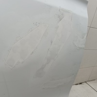 Дверь задняя правая на Belgee X70 2024> / Geely Atlas Pro 2019>