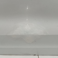 Дверь передняя левая на Haval Jolion 2021>