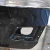 Крышка багажника на Lexus ES (SV40) 2006-2012
