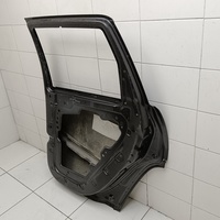 Дверь задняя правая на Jeep Grand Cherokee (WK2) 2010>