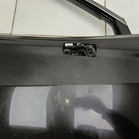 Дверь передняя правая на Subaru Forester S14 2018>