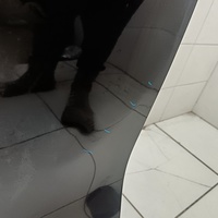 Дверь передняя левая на Haval Jolion 2021>