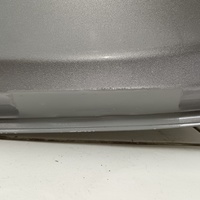 Дверь багажника на Geely Coolray 2019> / Belgee X50 2019>