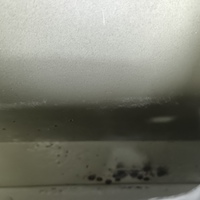 Дверь багажника на Kia Sorento 4 MQ 2020>