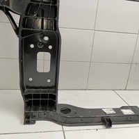 Панель передняя на Kia Sportage 4 2015-2022