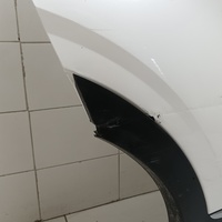Дверь задняя правая на Kia Sportage 5 2022>
