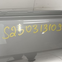 Дверь передняя правая на Changan CS55 Plus 2019>