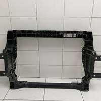 Панель передняя на Jaecoo J8 2024> / Exeed RX T22 2023>