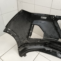 Бампер передний на Changan UNI-S 2024> / Changan CS55 Plus 2019>