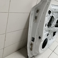 Дверь передняя правая на Changan UNI-T 2020>