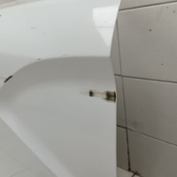 Дверь передняя правая на Lada Vesta 2015>