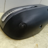 Зеркало правое на Chery Tiggo 7 Pro 2019>