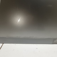 Дверь передняя правая на Lexus ES 2012-2018