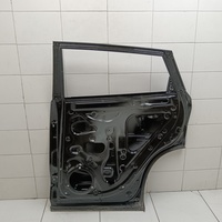 Дверь задняя правая на Omoda C5 2021>