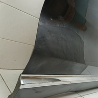 Дверь передняя правая на Kia Sorento 3 Prime UM 2015-2020