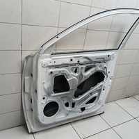 Дверь передняя правая на Chery Tiggo 4 Pro 2020>
