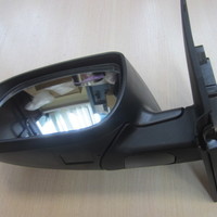 Зеркало левое на Kia RIO 2 2005-2011