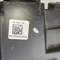 Фара передняя габаритная центральная на Geely Atlas 2 2023>