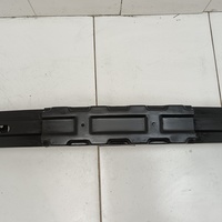 Усилитель бампера переднего на Honda Pilot 2 2008>