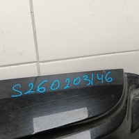 Дверь багажника на Jaecoo J7 T1EJ 2023>