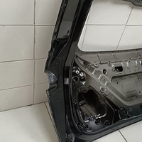 Дверь багажника на Jaecoo J7 T1EJ 2023>