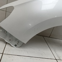 Крыло переднее левое на Haval Jolion 2021>