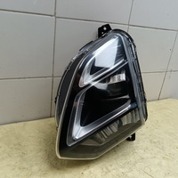 Фара левая на Omoda C5 2021>