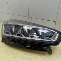 Фара правая на Chery Tiggo 7 Pro 2019>