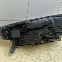 Фара правая на Chery Tiggo 7 Pro 2019>