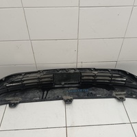 Юбка передняя на Changan UNI-T 2020>