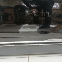 Дверь передняя правая на Chery Tiggo 4 Pro 2020>