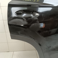 Дверь задняя правая на Omoda C5 2021>