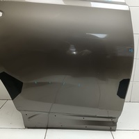 Дверь задняя правая на Toyota RAV 4 2013-2019