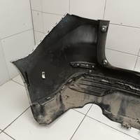 Бампер задний на Haval M6 2020>