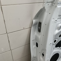 Дверь задняя правая на Belgee X70 2024> / Geely Atlas Pro 2019>