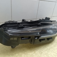 Фара левая на Changan UNI-K 2020>