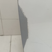 Дверь передняя левая на Haval F7 2019-2025