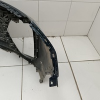Бампер передний на Exeed TXL M32T 2020>