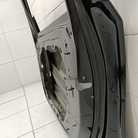 Дверь передняя правая на BMW 5 серия G60 2023>