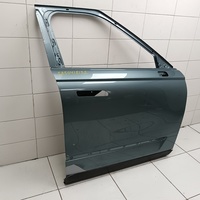 Дверь передняя правая на Jaecoo J7 T1EJ 2023>
