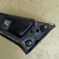 Фонарь задний внутренний левый на Hongqi H5 2017-2022