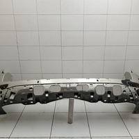 Бампер задний на Tank 500 2022>