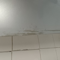 Дверь багажника на Belgee X70 2024> / Geely Atlas Pro 2019>